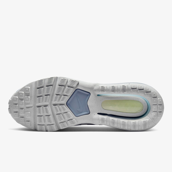 Nike Pantofi Sport NIKE AIR MAX PULSE ROAM 