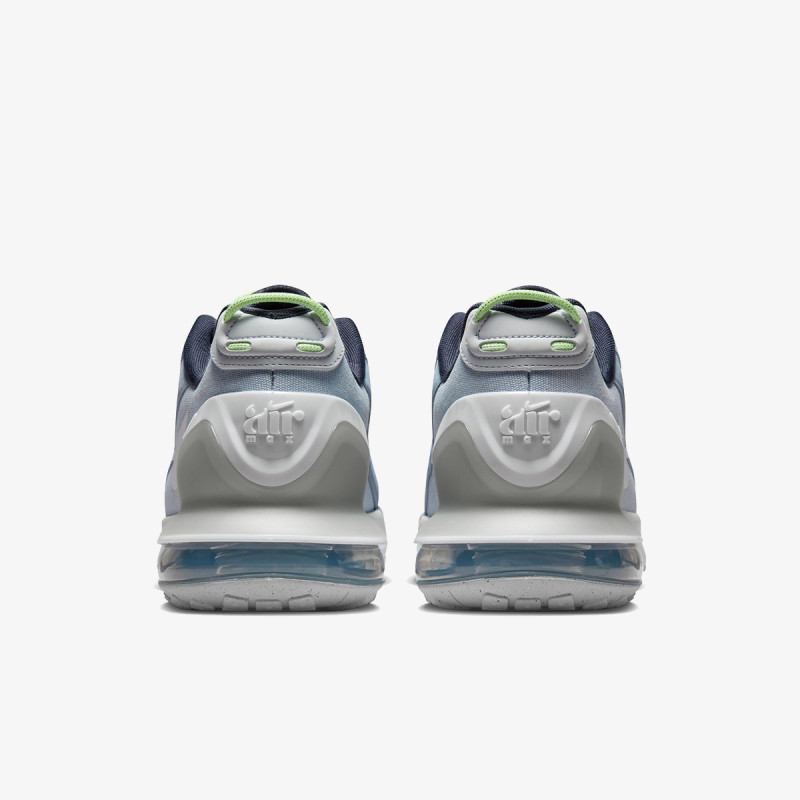 Nike Pantofi Sport NIKE AIR MAX PULSE ROAM 