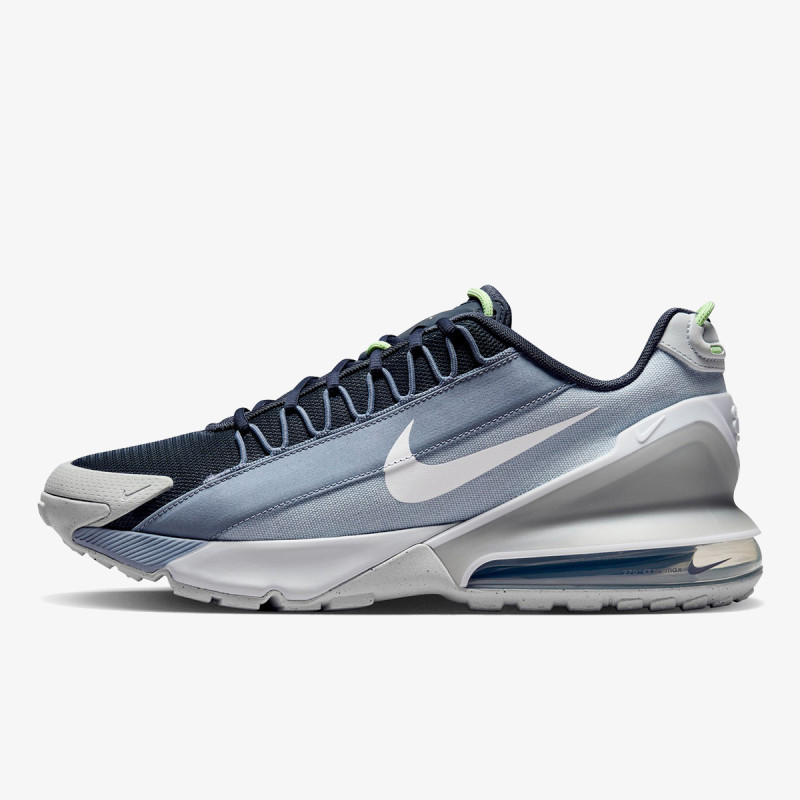 Nike Pantofi Sport NIKE AIR MAX PULSE ROAM 