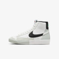NIKE Pantofi Sport Blazer Mid '77 SE 