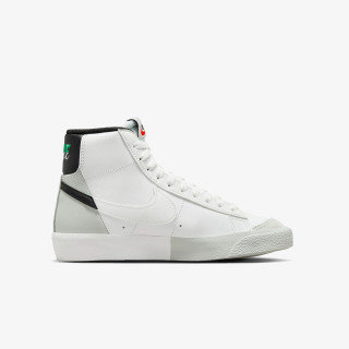 NIKE Pantofi Sport Blazer Mid '77 SE 