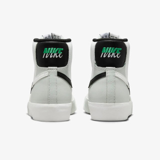 NIKE Pantofi Sport Blazer Mid '77 SE 