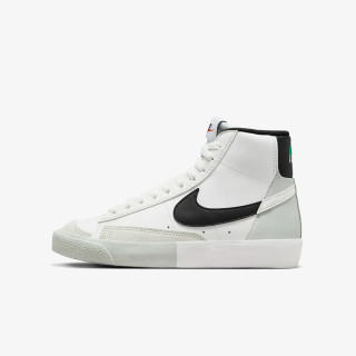 NIKE Pantofi Sport Blazer Mid '77 SE 