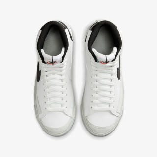 NIKE Pantofi Sport Blazer Mid '77 SE 