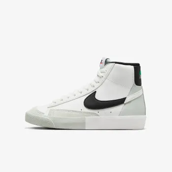 NIKE Pantofi Sport Blazer Mid '77 SE 