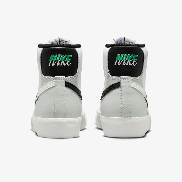 NIKE Pantofi Sport Blazer Mid '77 SE 
