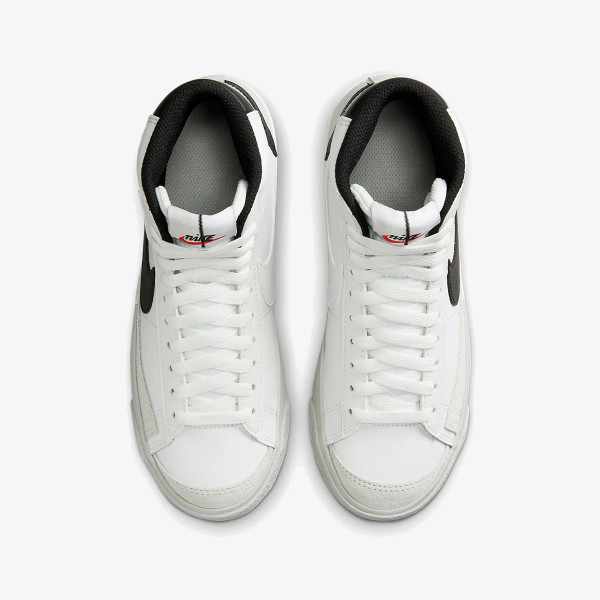 NIKE Pantofi Sport Blazer Mid '77 SE 