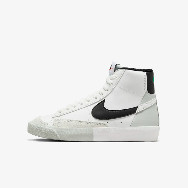 NIKE Pantofi Sport Blazer Mid '77 SE 