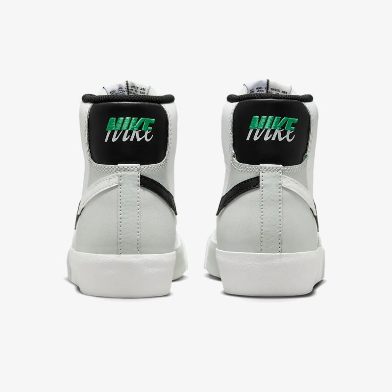 Nike Pantofi Sport Blazer Mid '77 SE 