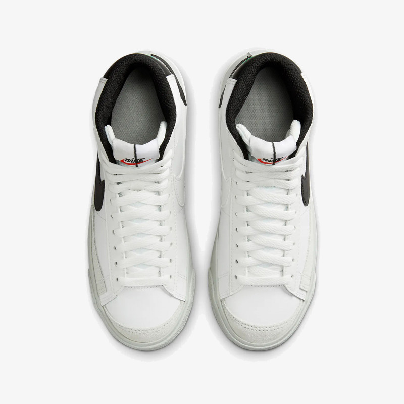 Nike Pantofi Sport Blazer Mid '77 SE 