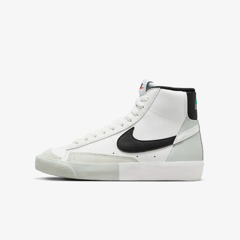 Nike Pantofi Sport Blazer Mid '77 SE 