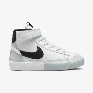Nike Pantofi Sport Blazer Mid '77 SE 