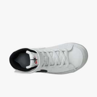Nike Pantofi Sport Blazer Mid '77 SE 