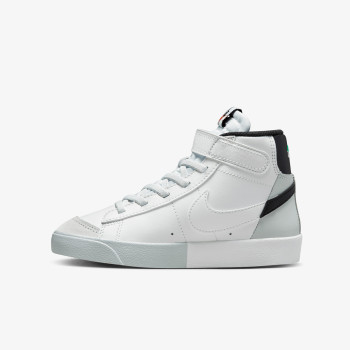 NIKE Pantofi Sport Blazer Mid '77 SE 