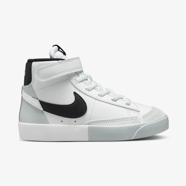 Nike Pantofi Sport Blazer Mid '77 SE 