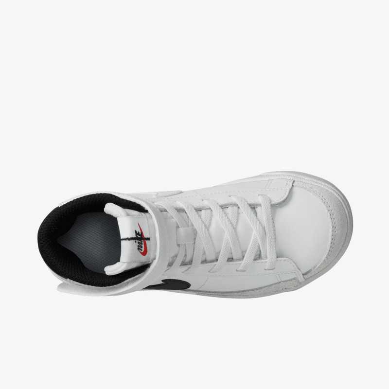 Nike Pantofi Sport Blazer Mid '77 SE 