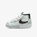 Nike Pantofi Sport Blazer Mid '77 SE 