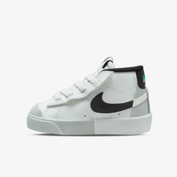 NIKE Pantofi Sport Blazer Mid '77 SE 