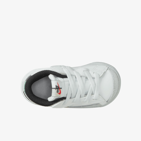Nike Pantofi Sport Blazer Mid '77 SE 