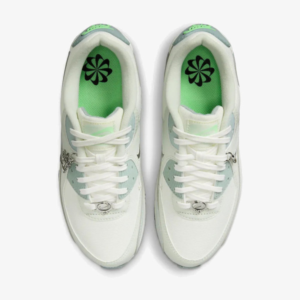 Nike Pantofi Sport W AIR MAX 90 NN SE 