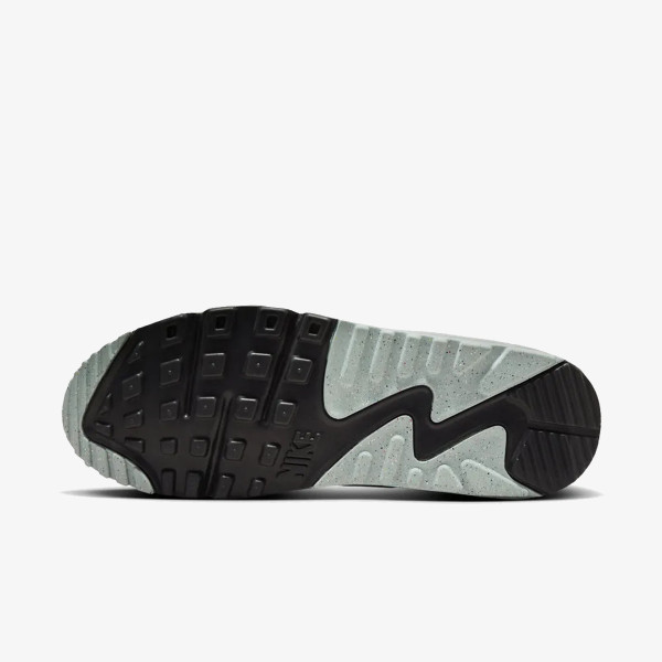 Nike Pantofi Sport W AIR MAX 90 NN SE 