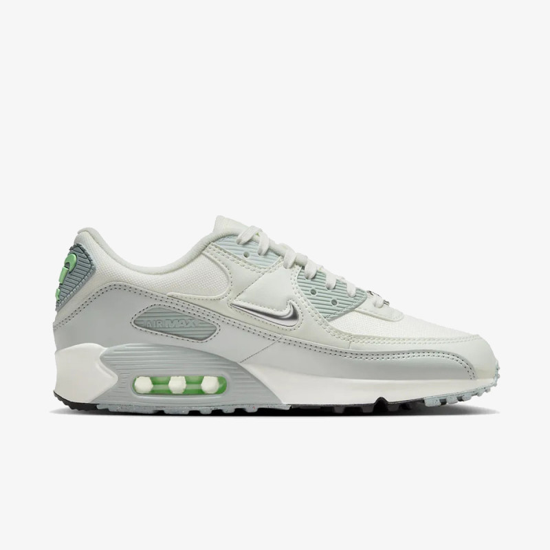 Nike Pantofi Sport W AIR MAX 90 NN SE 