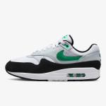 Nike Pantofi Sport NIKE AIR MAX 1 ESS 
