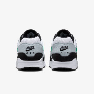 Nike Pantofi Sport NIKE AIR MAX 1 ESS 