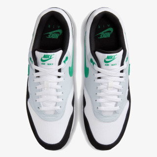Nike Pantofi Sport NIKE AIR MAX 1 ESS 