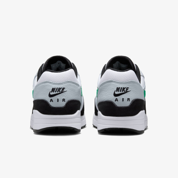 Nike Pantofi Sport NIKE AIR MAX 1 ESS 