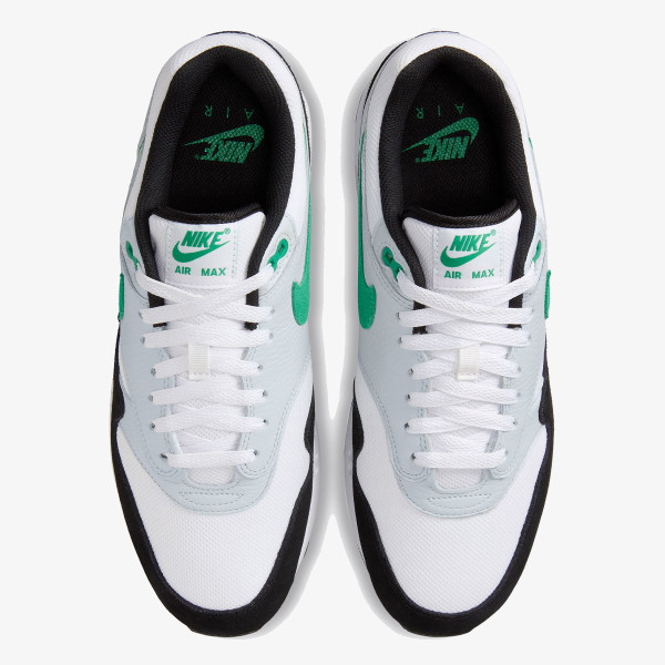 Nike Pantofi Sport NIKE AIR MAX 1 ESS 