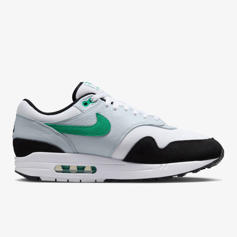 Nike Pantofi Sport NIKE AIR MAX 1 ESS 