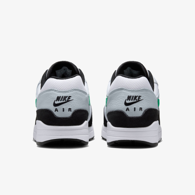 Nike Pantofi Sport NIKE AIR MAX 1 ESS 