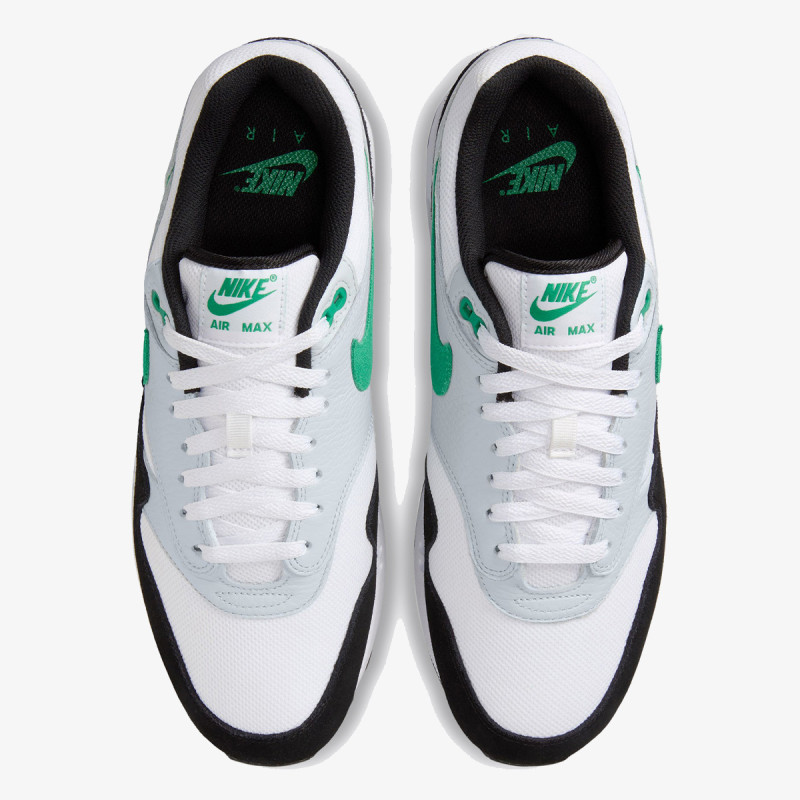 Nike Pantofi Sport NIKE AIR MAX 1 ESS 