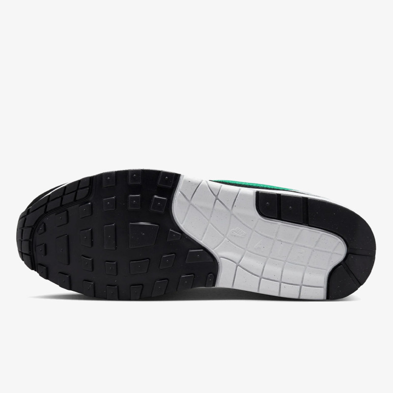 Nike Pantofi Sport NIKE AIR MAX 1 ESS 