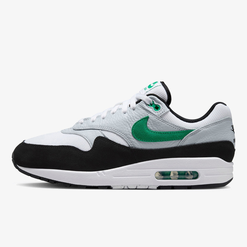 Nike Pantofi Sport NIKE AIR MAX 1 ESS 