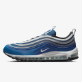 Nike Pantofi Sport Air Max 97 