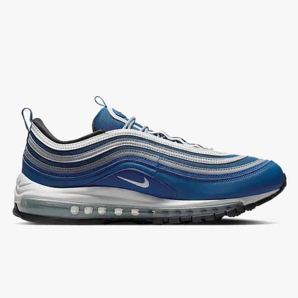 Nike Pantofi Sport Air Max 97 
