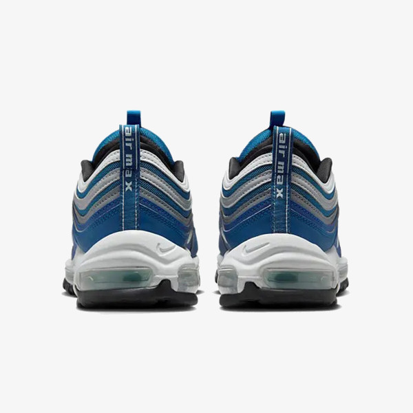 Nike Pantofi Sport Air Max 97 