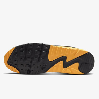 Nike Pantofi Sport AIR MAX 90 