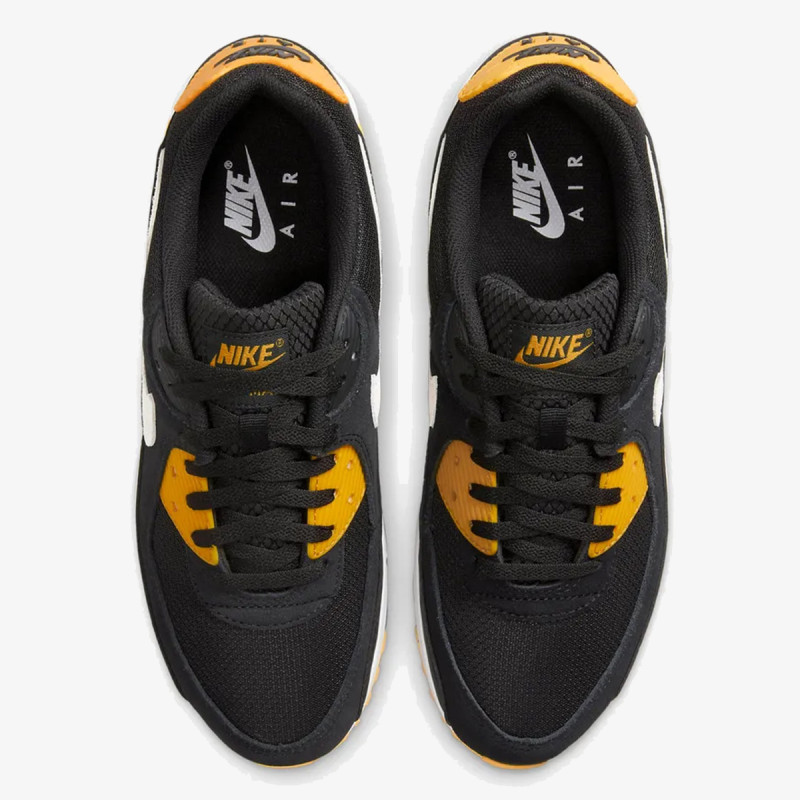 Nike Pantofi Sport AIR MAX 90 