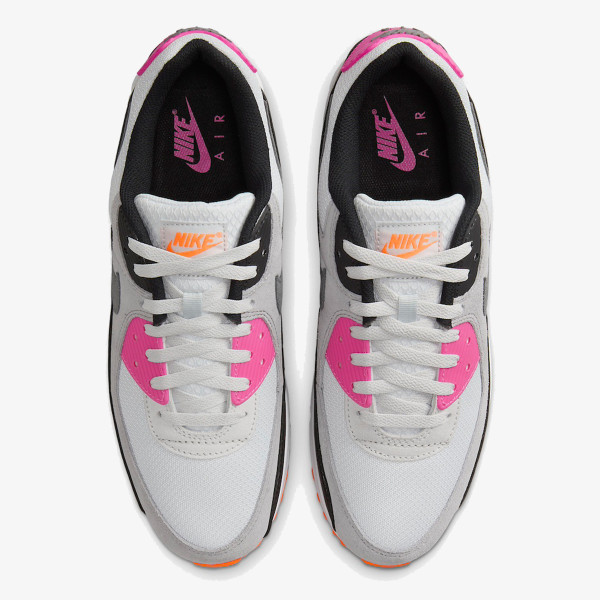 Nike Pantofi Sport AIR MAX 90 