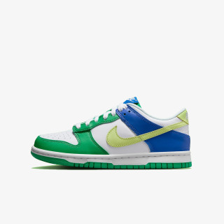 Nike Pantofi Sport DUNK LOW BP ESS 