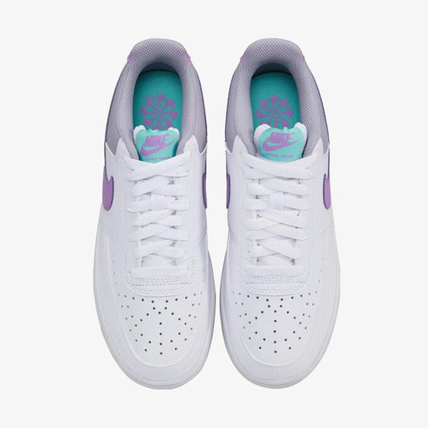 Nike Pantofi Sport Court Vision Low 