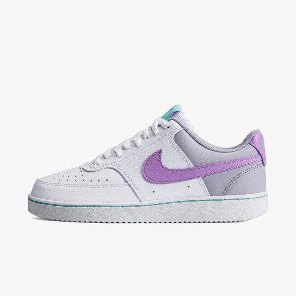 Nike Pantofi Sport Court Vision Low 