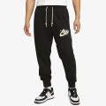 Nike Pantaloni de trening Giannis Standard Issue Men's Dri-FIT Basketball Trousers 