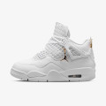 Nike Pantofi Sport WMNS AIR JORDAN 4 NET 