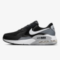 Nike Pantofi Sport Air Max Excee 