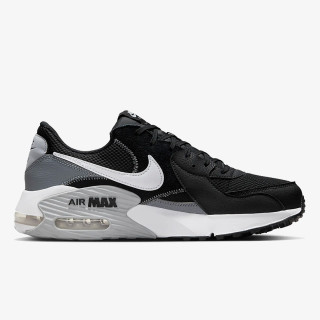 Nike Pantofi Sport Air Max Excee 