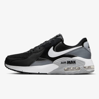 Nike Pantofi Sport Air Max Excee 